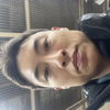 조성찬 프로필