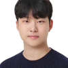 정찬영 프로필