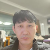 염용범 프로필