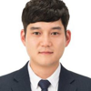 김원정 프로필