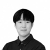 임현수 프로필