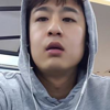 이창선 프로필