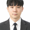 황보혁 프로필