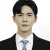 강지석 프로필