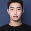 임장빈 프로필
