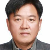 권병익 프로필