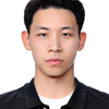 손건희 프로필