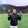 김동효 프로필