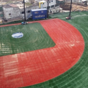 MC베이스볼파크야구