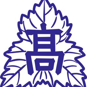 서울고동문야구단 로고