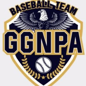 경기남부경찰청 ATHLETE 로고