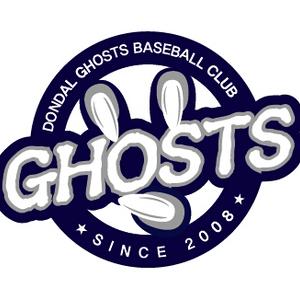 돈달고스트즈 로고