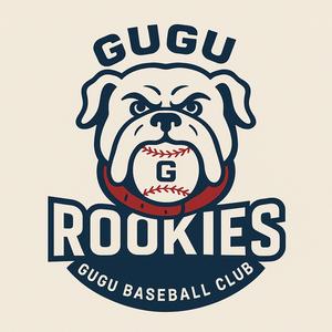 구구루키스B 로고