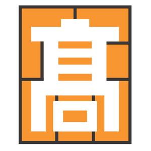 인천고등학교 로고