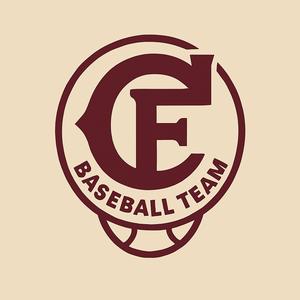 크레이지 프렌즈 로고