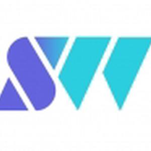 성남 워커스 로고